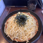 昌平ラーメン - 