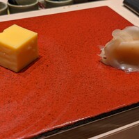 博多 鮨 まつもと - 