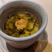 博多 鮨 まつもと - 