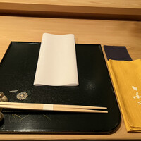 炭火割烹 いふき - 