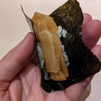 博多 鮨 まつもと - 