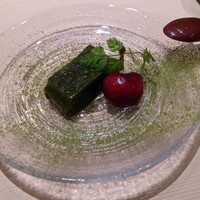 博多 鮨 まつもと - 