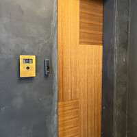 和牛中國菜 熊ノ花レ - 