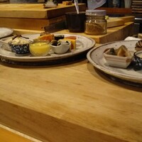 浅草じゅうろく - 