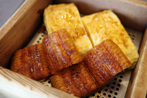 Washoku Shabushabu Kagono Ya Kitaojishitakamoten photo 3