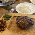 ピーコック - 