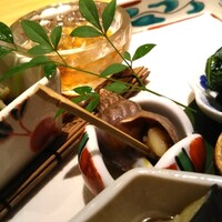 会席応為 - 
