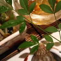 会席応為 - 