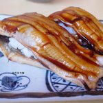 ジャンボ寿司 一楽 - 