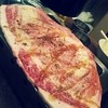大阪焼肉・ホルモン ふたご 五反田本店