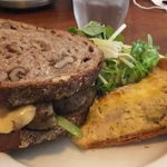 パーラー江古田 - 2013年2月