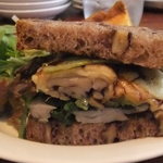 パーラー江古田 - 