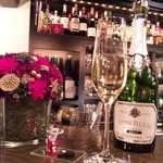 ランタン・ルージュ - 