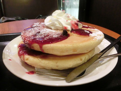 Tully S Coffee Asagaya Cafe Tabelog Tully S Coffee Asagaya Cafe Tabelog