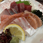 Hotei Zushi - 