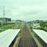 チャオニーノスパゲティーハウス - 南大高駅