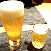 寿司割烹 新潟 日本橋 - 