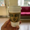 スターバックス・コーヒー アトレ松戸店
