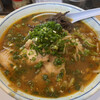 ラーメン小金太
