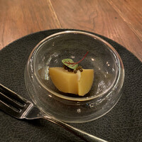 TOKYO Whisky Library - 