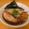 福助ラーメン