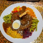 ロッダグループ - 