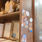 古民家 そらＣａｆｅ - 