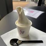 カフェ flap fly - 