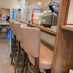 古民家 そらＣａｆｅ - 