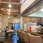 古民家 そらＣａｆｅ - 