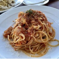 レストラン ラ・マーレ - 