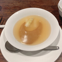開化亭 - 