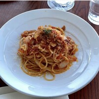 レストラン ラ・マーレ - 