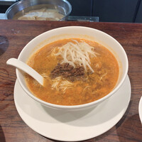 開化亭 - 