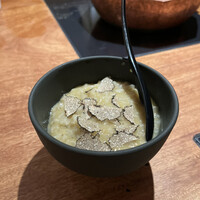 しゃぶしゃぶ KINTAN 代官山本店 - 