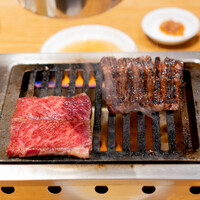 ビーフキッチン 渋谷店 - 宮崎県のカイノミ