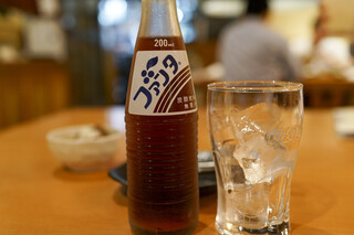 Yakiniku Shimizu - 