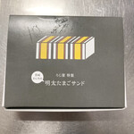 ろじ屋 親不孝通り店 - 