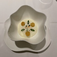 フィリップ・ミル 東京 - 