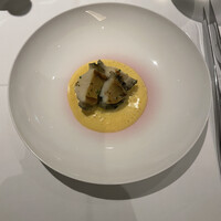 フィリップ・ミル 東京 - 