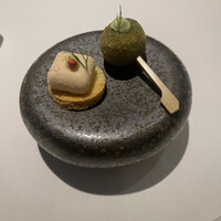 フィリップ・ミル 東京 - 