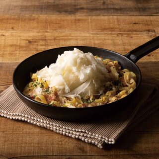 チーズ レストラン リコッタ_1