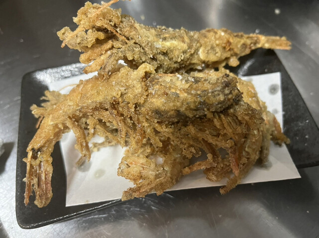 酒楽家 幸腹 - 酒田（居酒屋）の写真