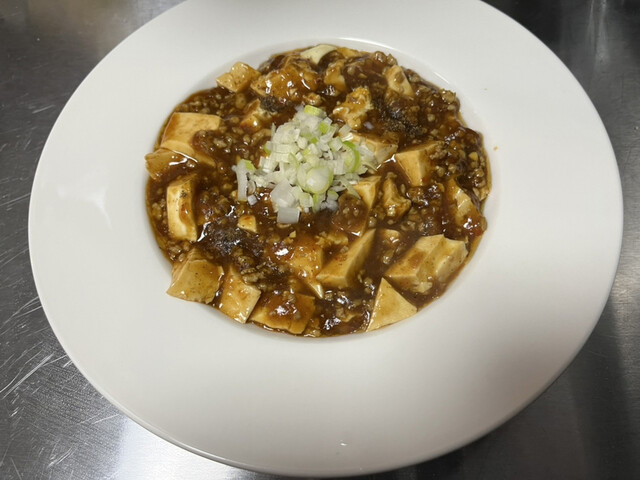 酒楽家 幸腹 - 酒田（居酒屋）の写真