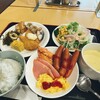 さくら食堂