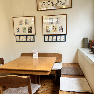 クッキングハウス_2