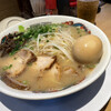 ラーメン小金太