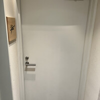 銀座 大石 - 