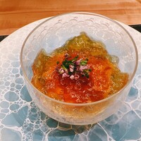 銀座 大石 - 