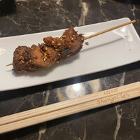 シャングリラズシークレット 銀座店 - 